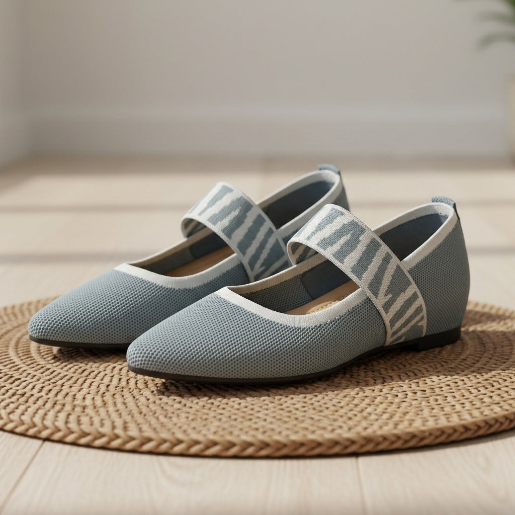 Powder Blue