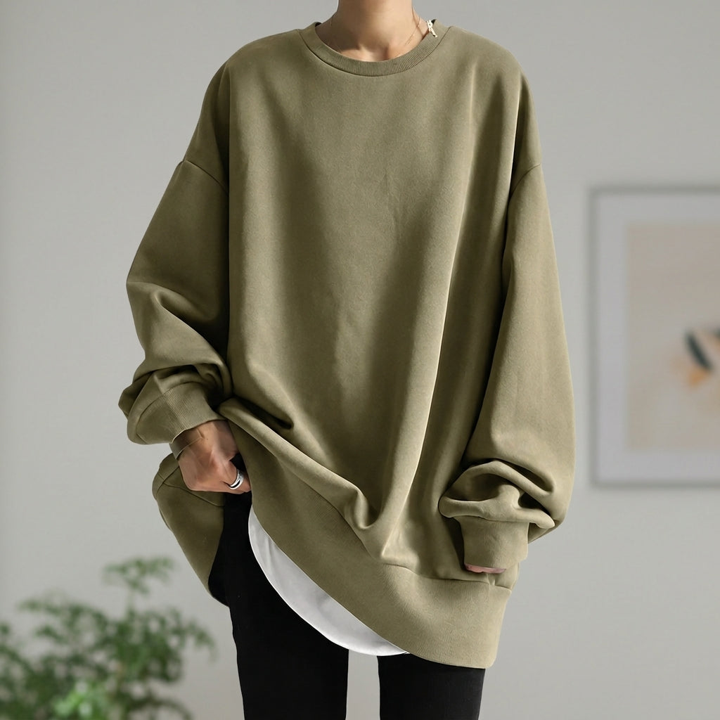 Sage Green