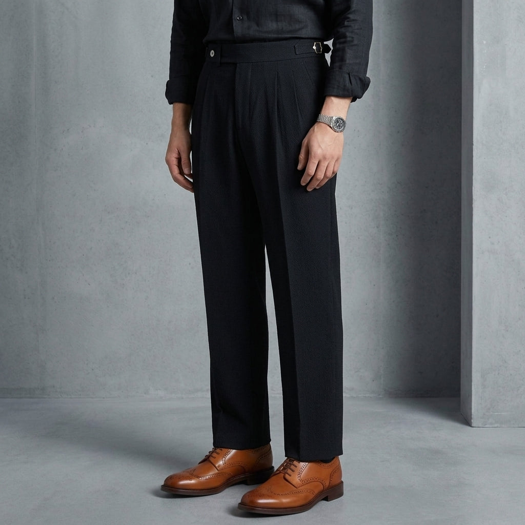 Onyx Black