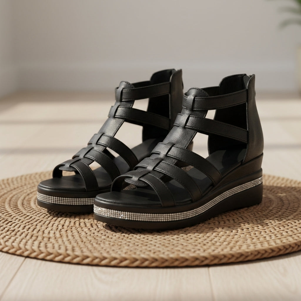Jet Black