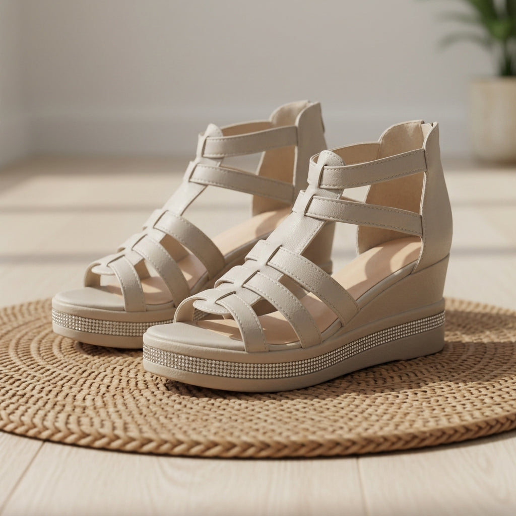 Sand Beige
