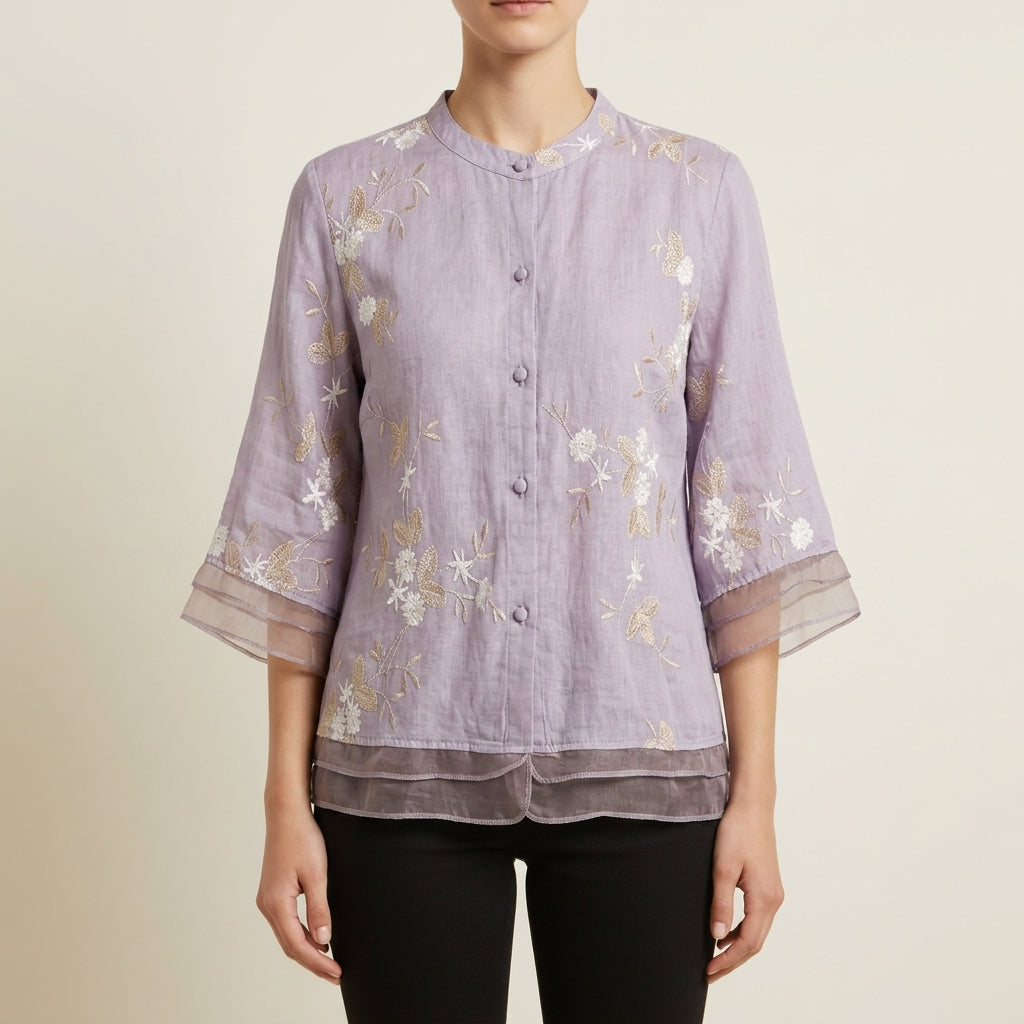 Light Purple