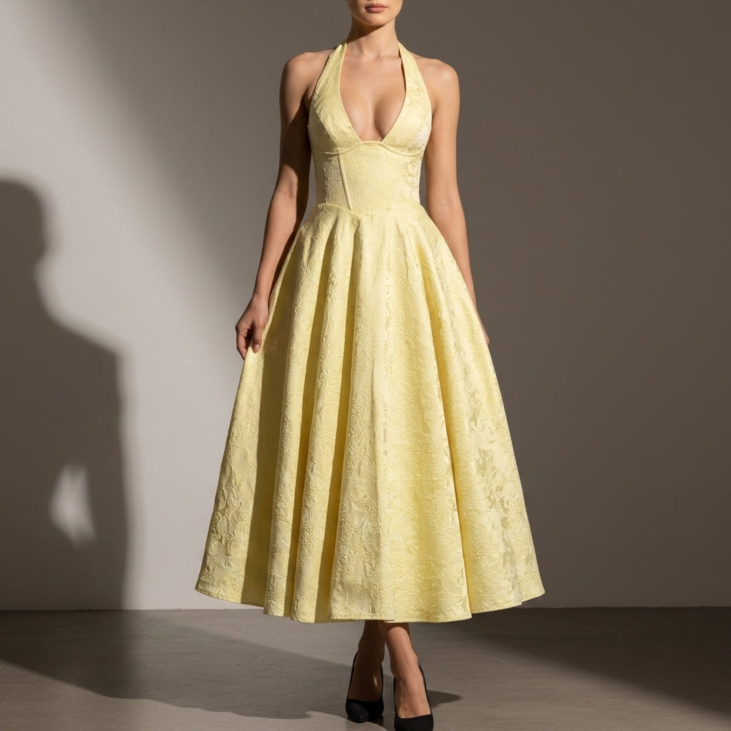 Buttercream