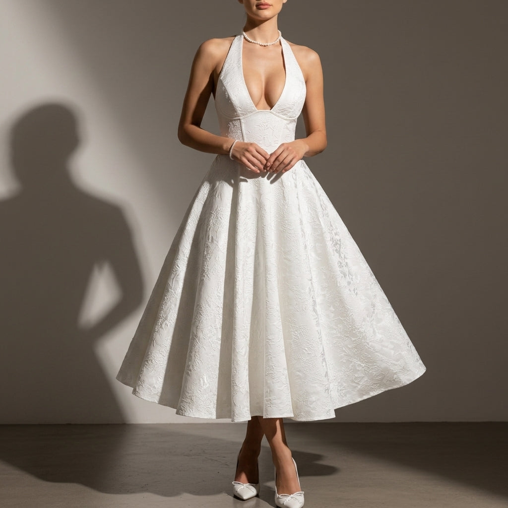 Pearl White