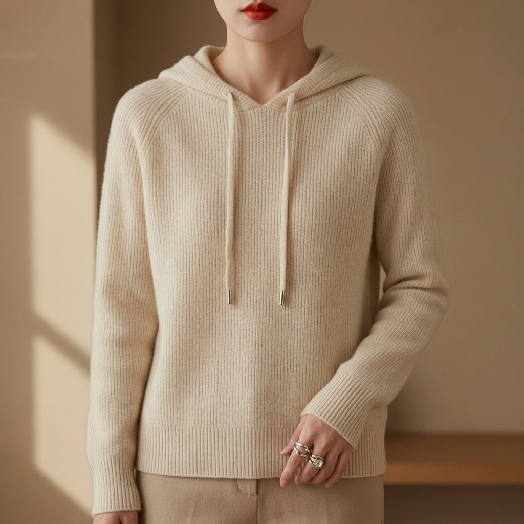 Ivory Cream