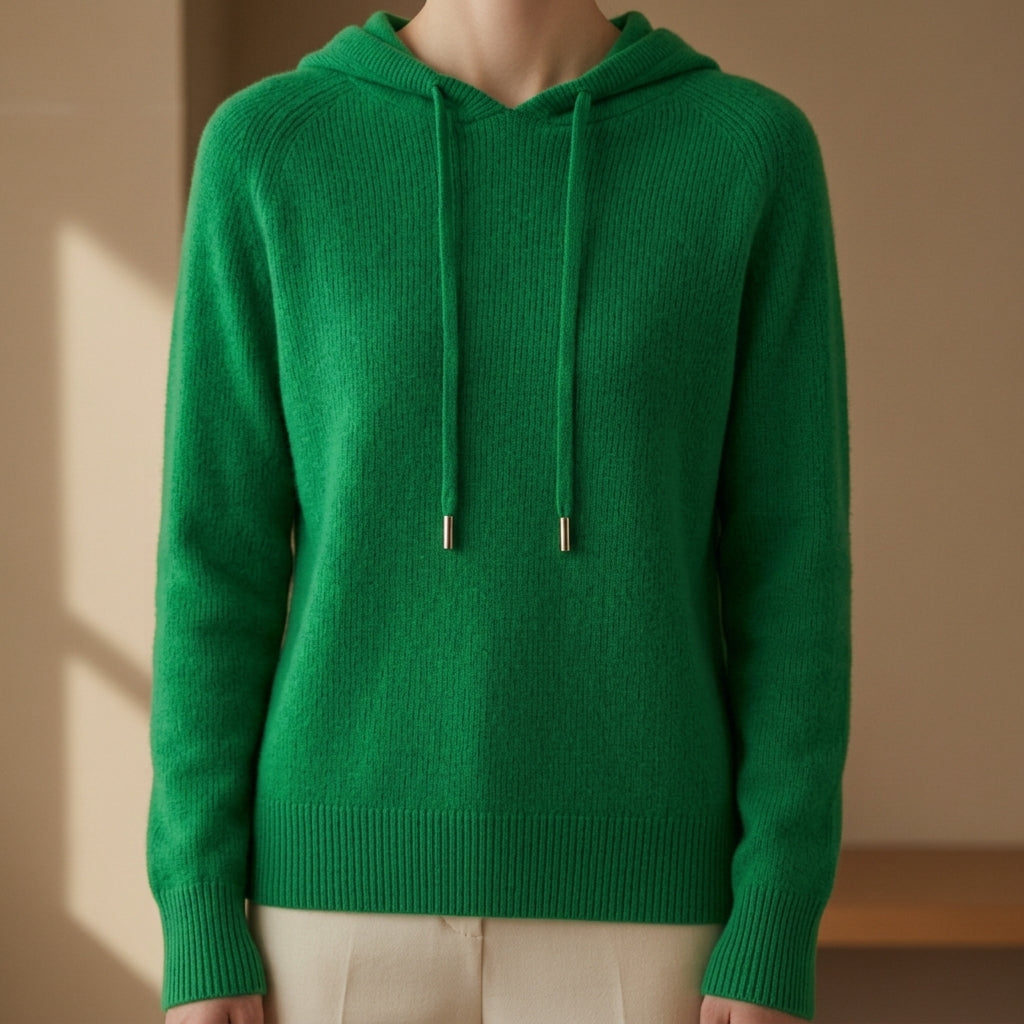 Emerald Green