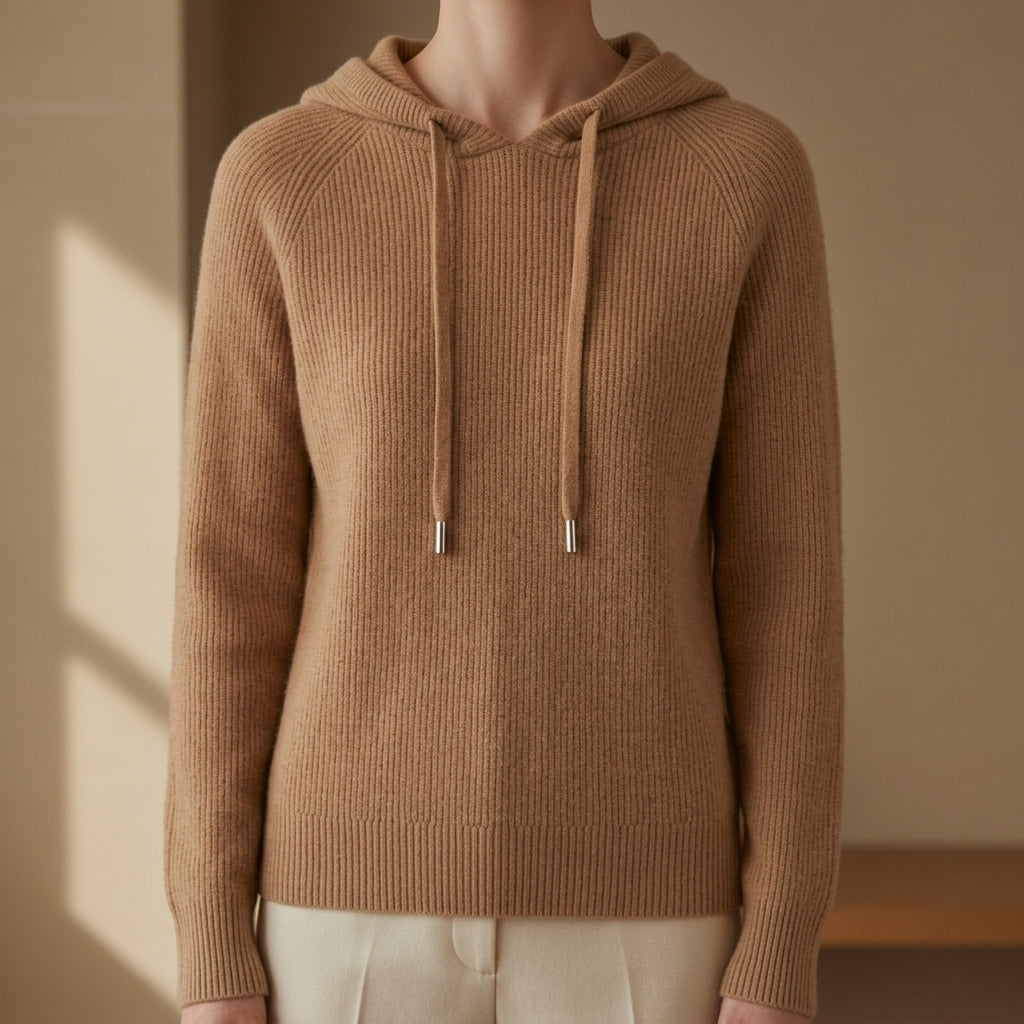 Camel Tan