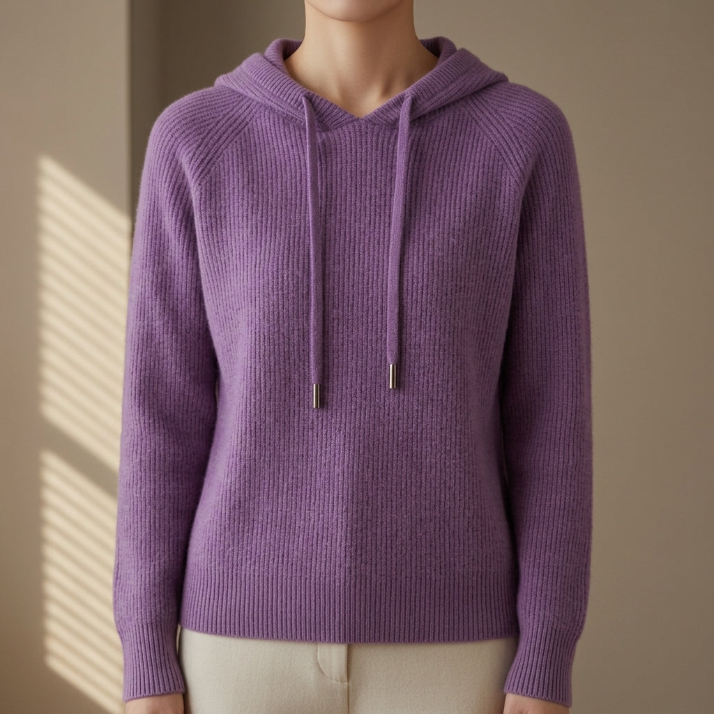 Lavender Mist