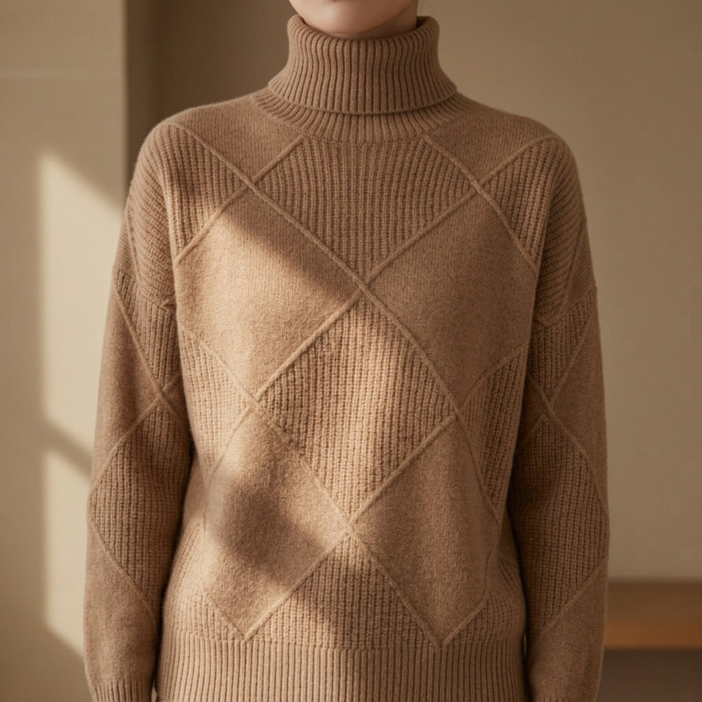 Taupe Beige