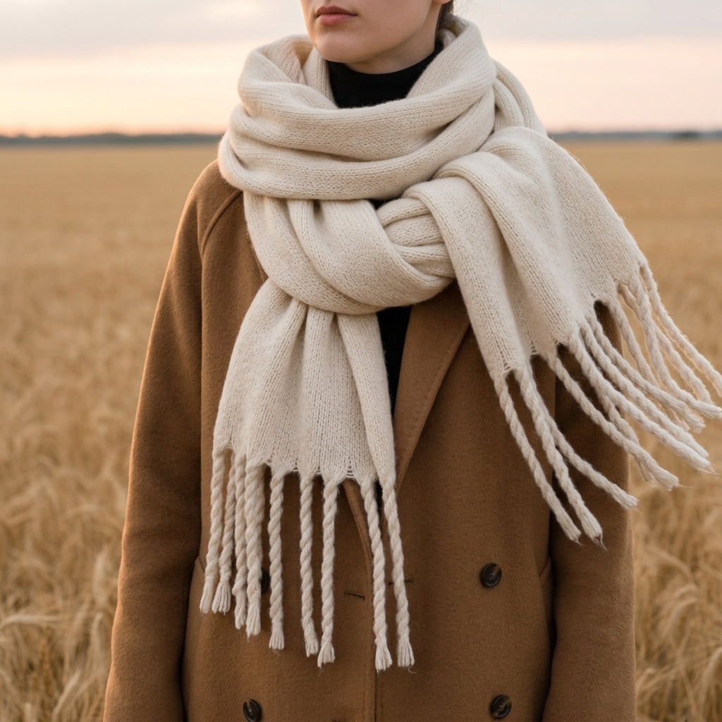Ivory