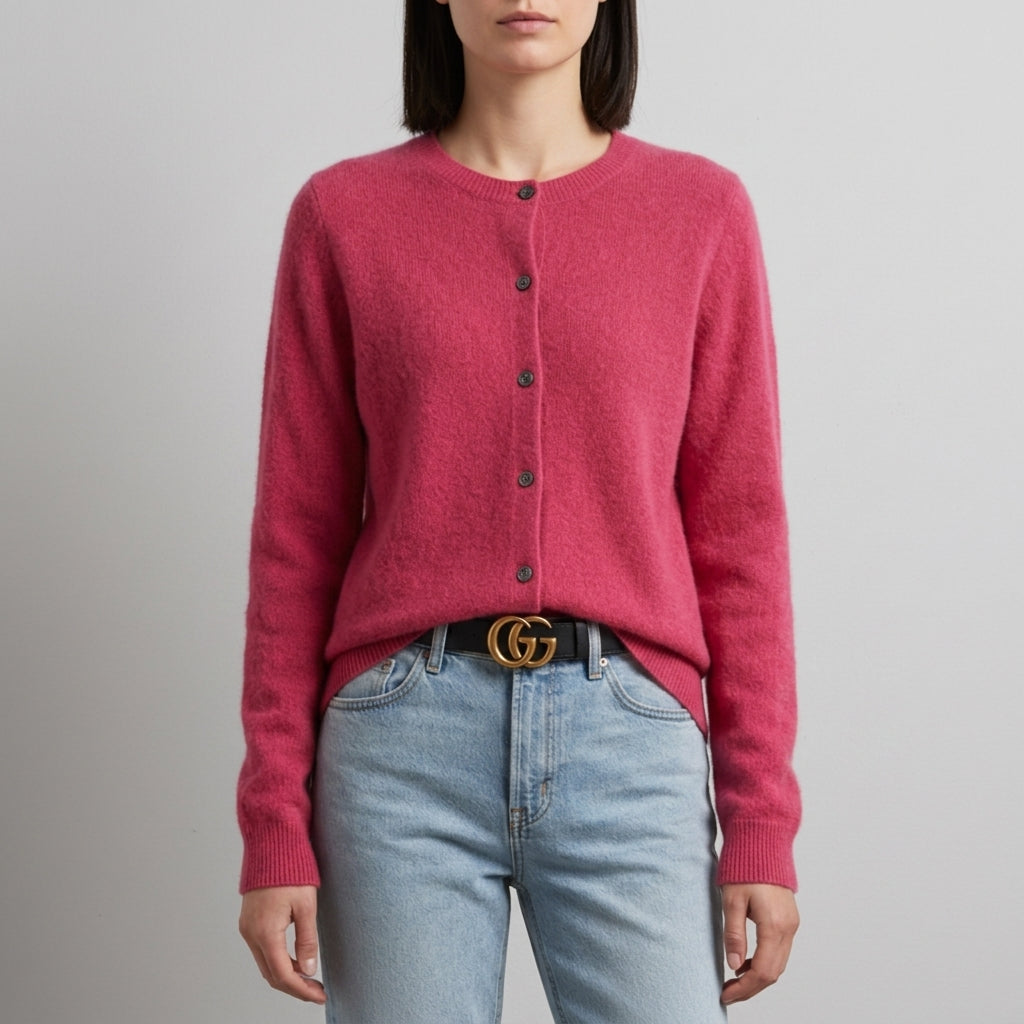Raspberry