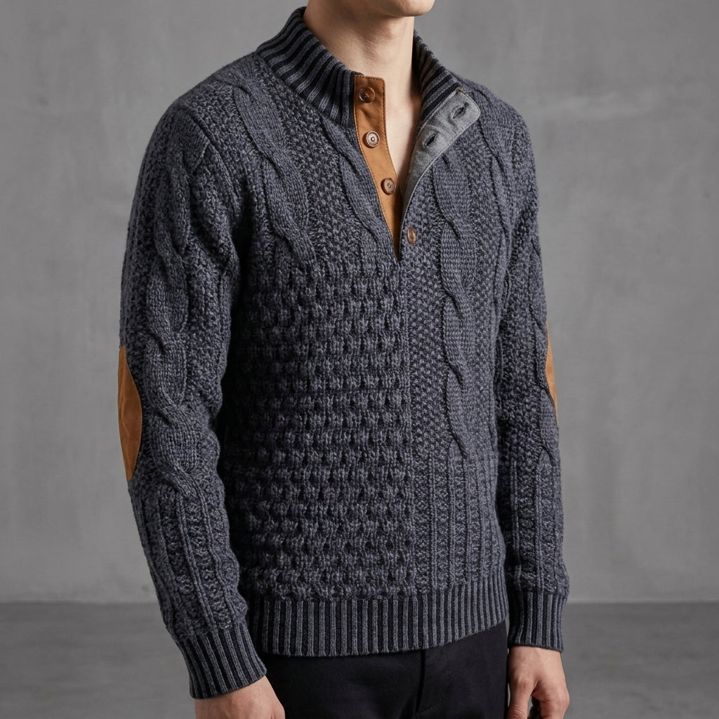 Slate Gray