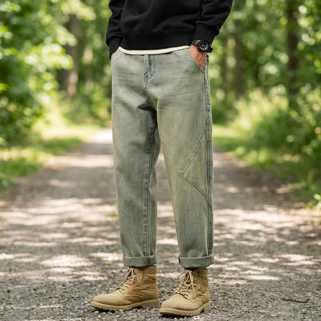 Sage Green
