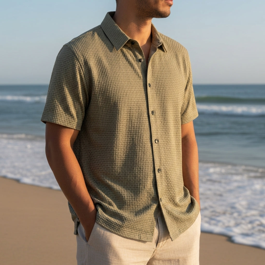 Sage Green