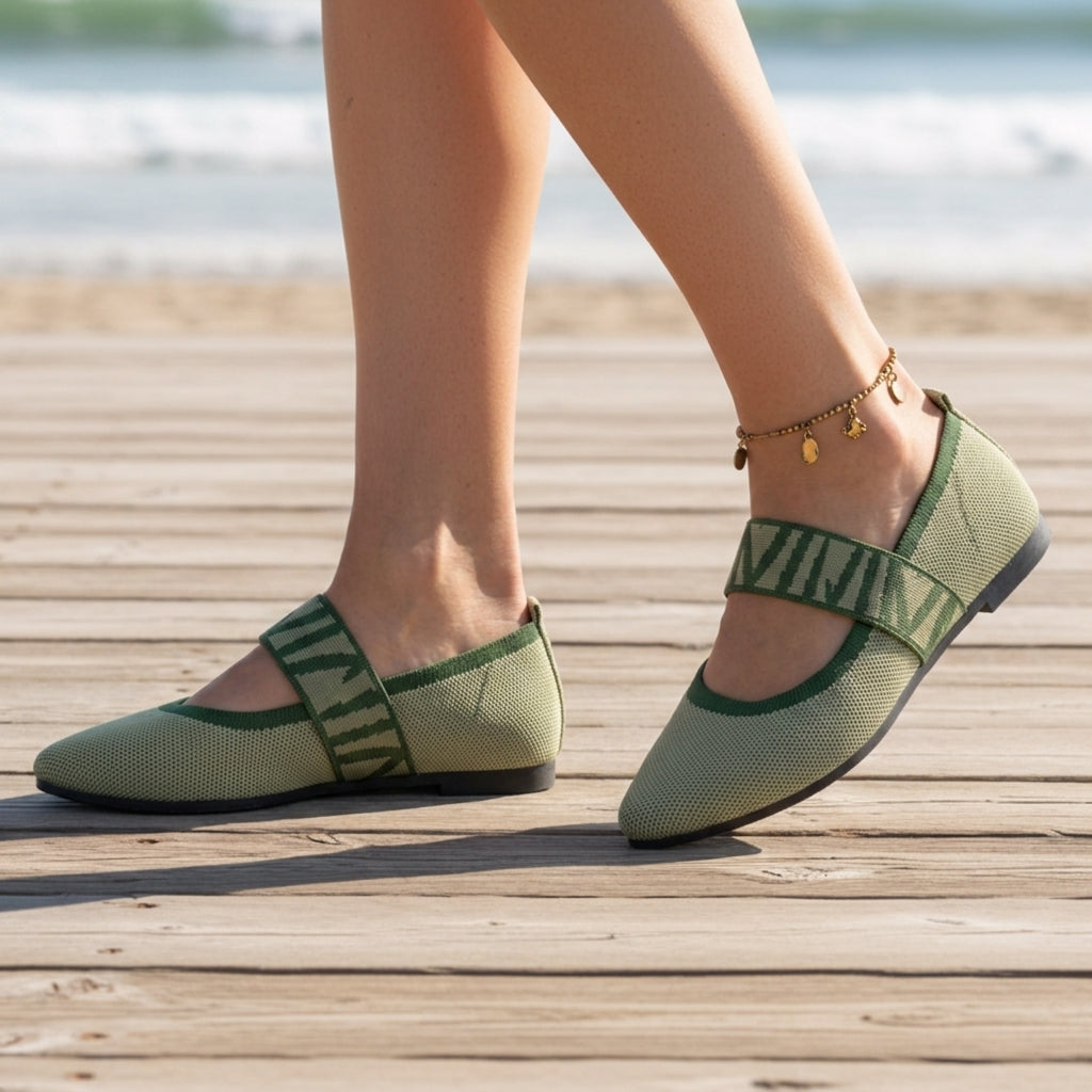 Sage Green