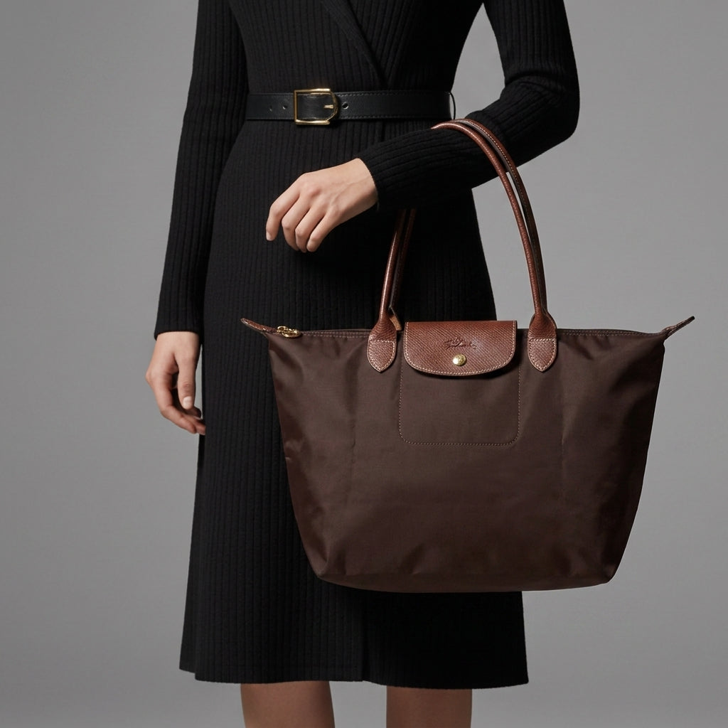 Espresso Brown