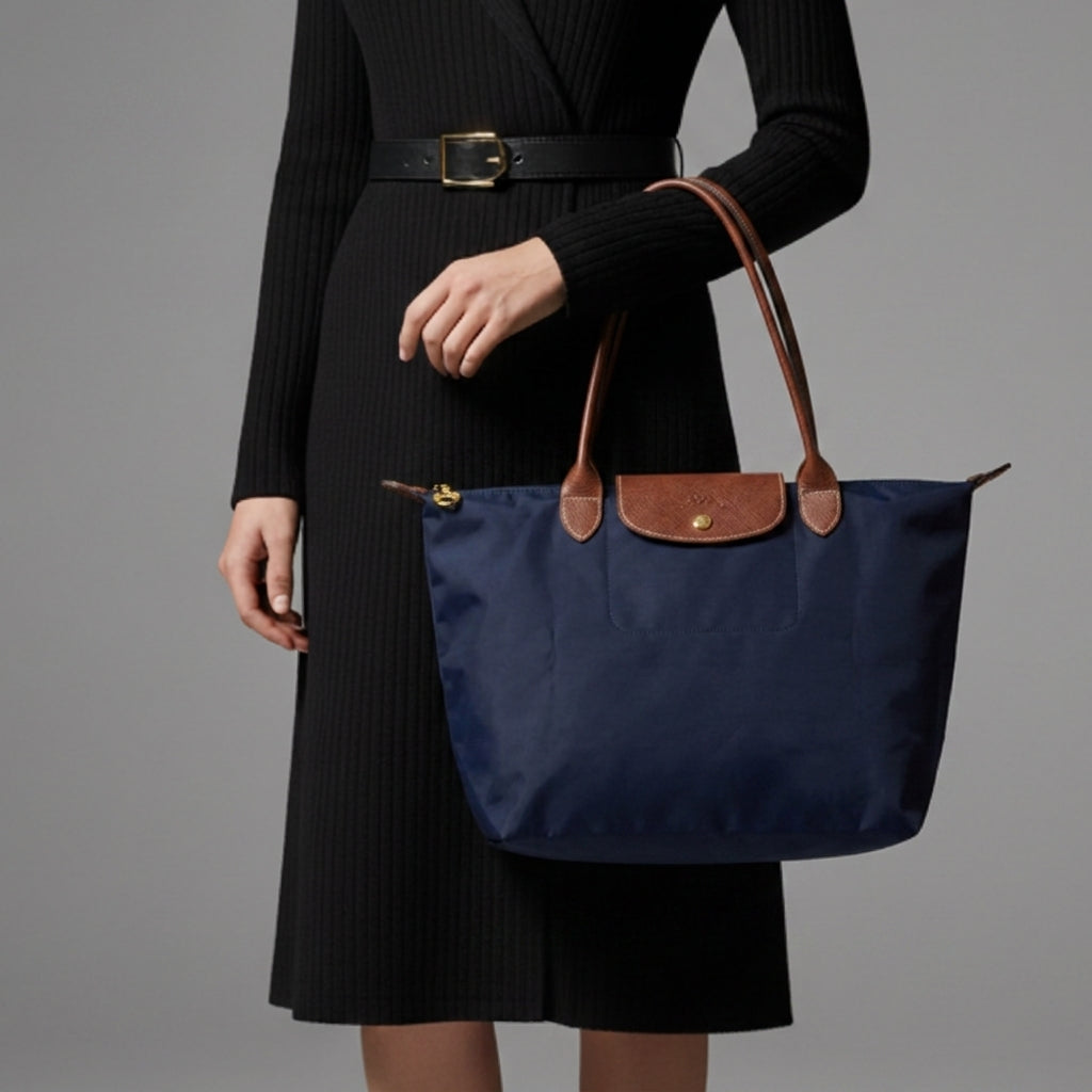 Midnight Navy