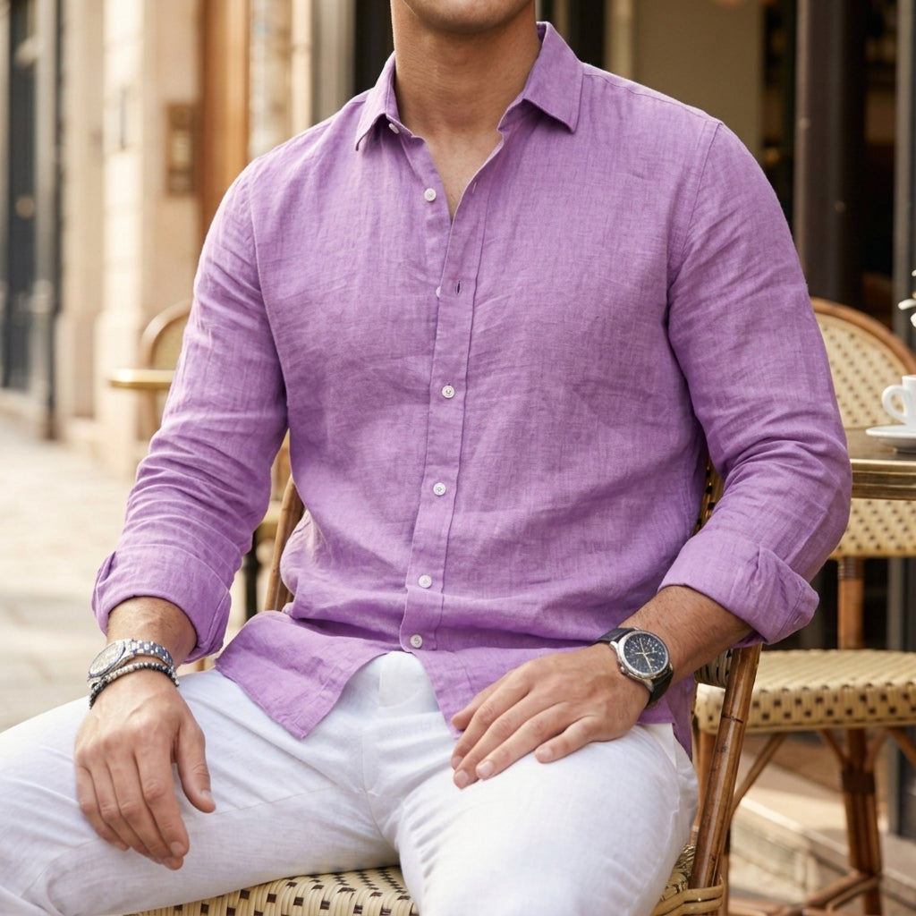 Lavender