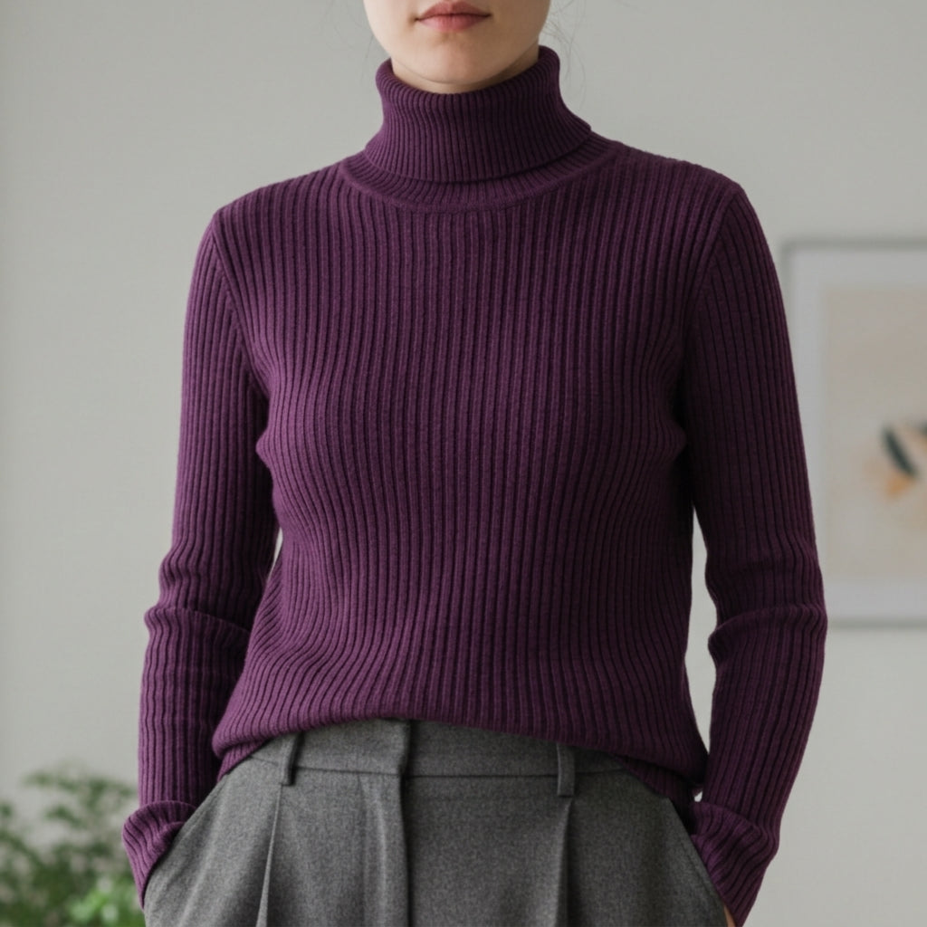 Mulberry