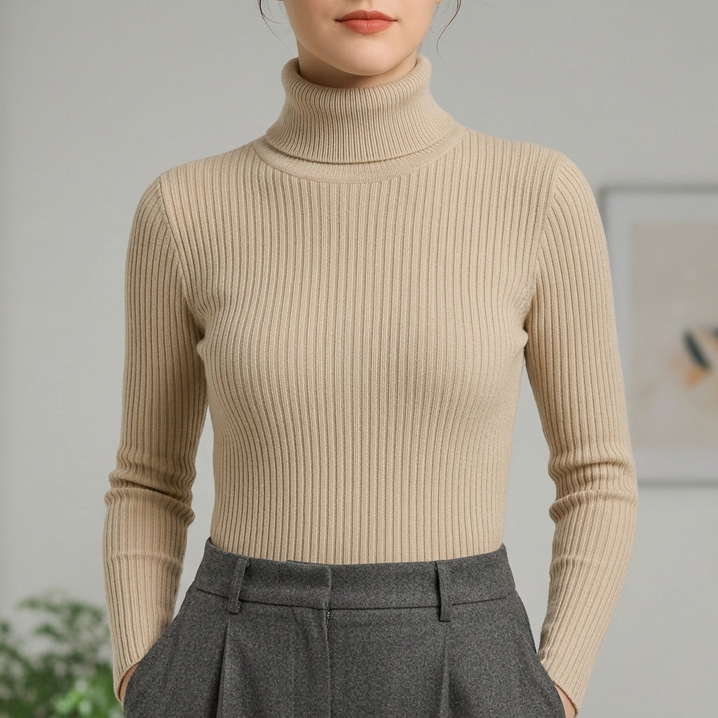 Sand Beige