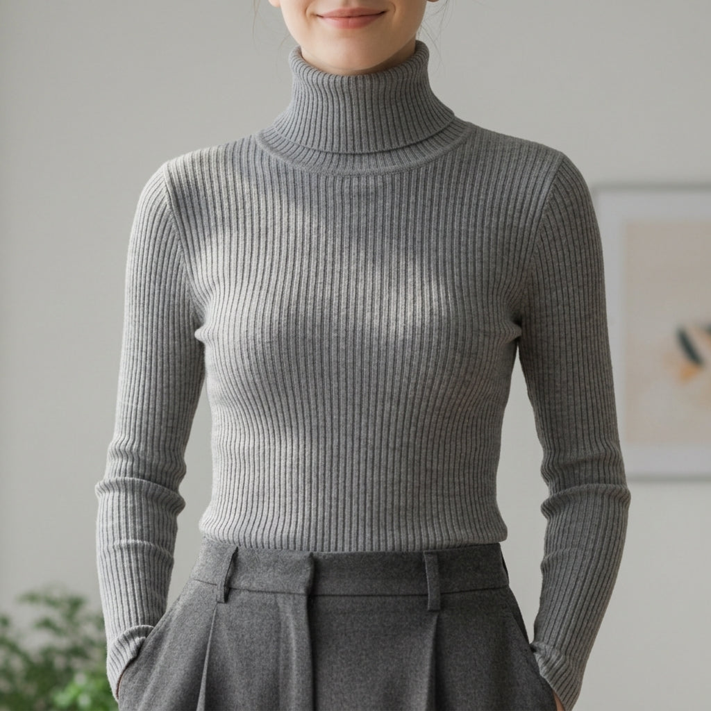 Heather Gray