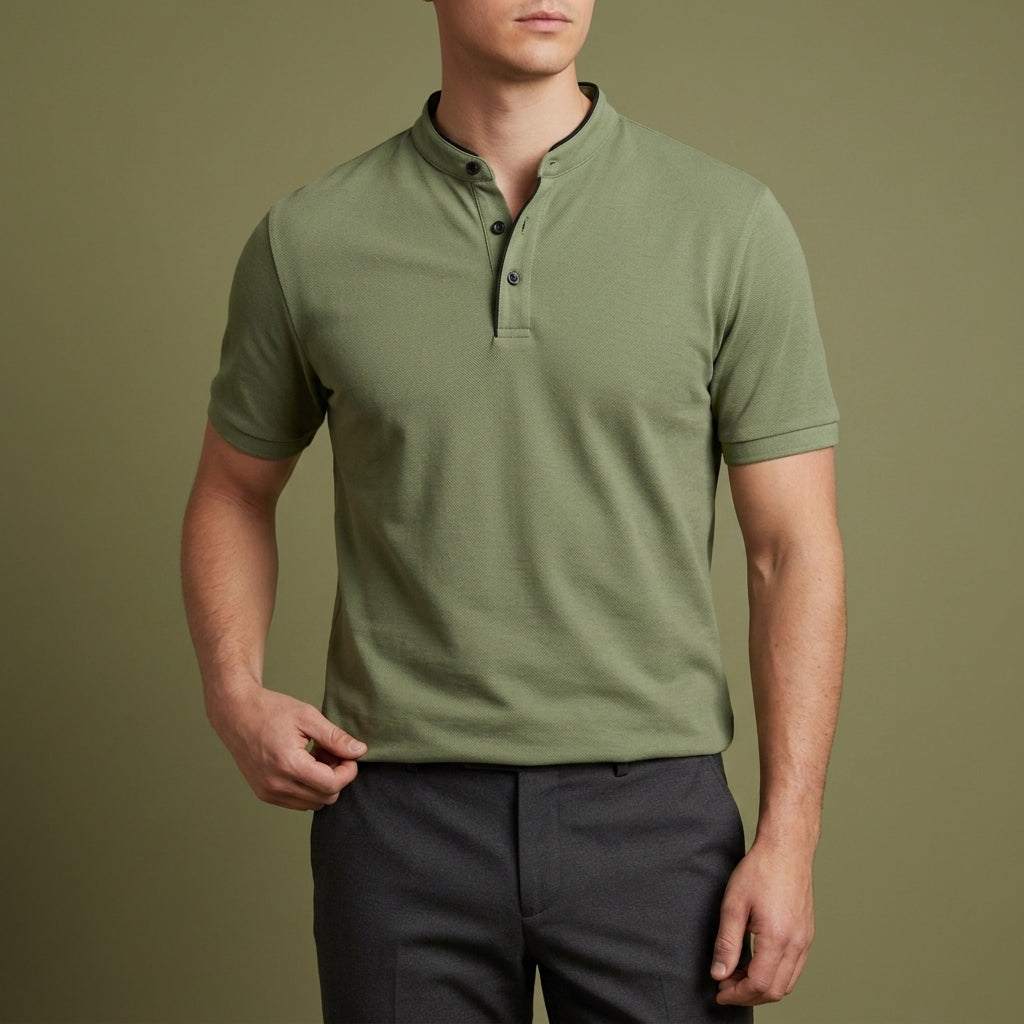 Sage Green
