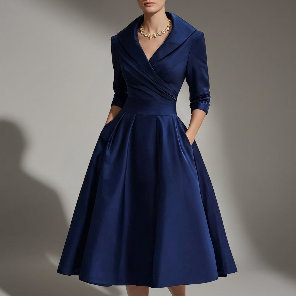 Midnight Navy