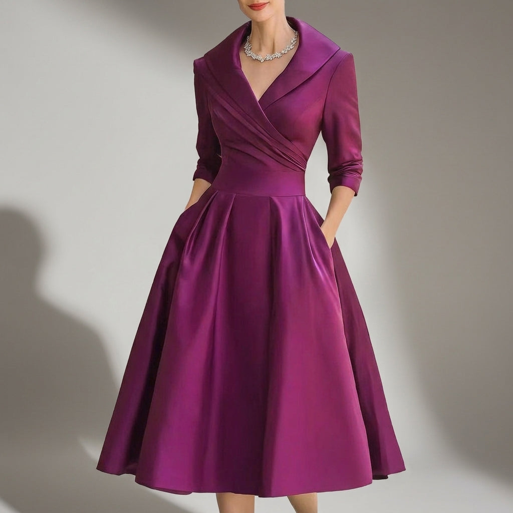 Royal Plum