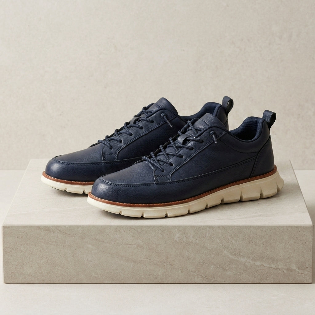 Midnight Navy