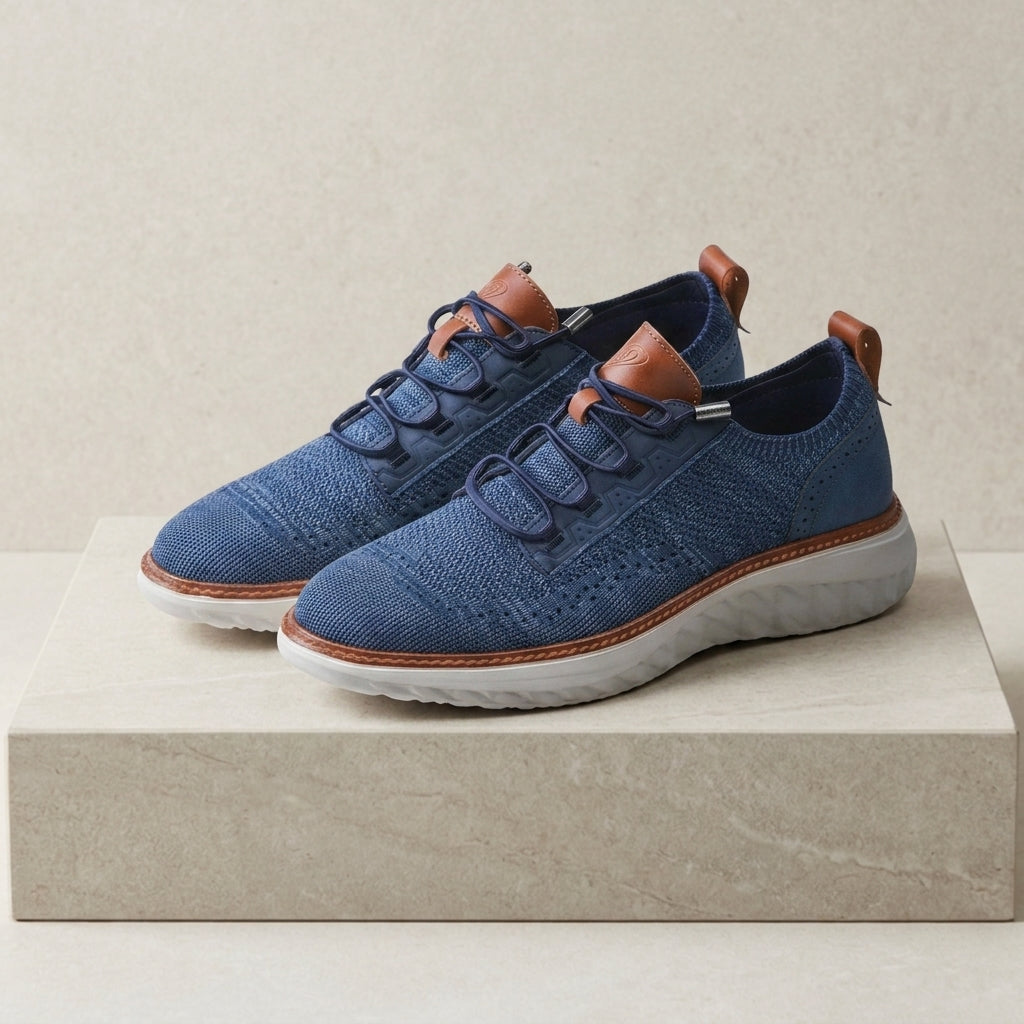 Midnight Navy