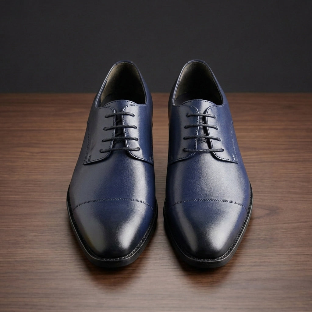 Midnight Navy