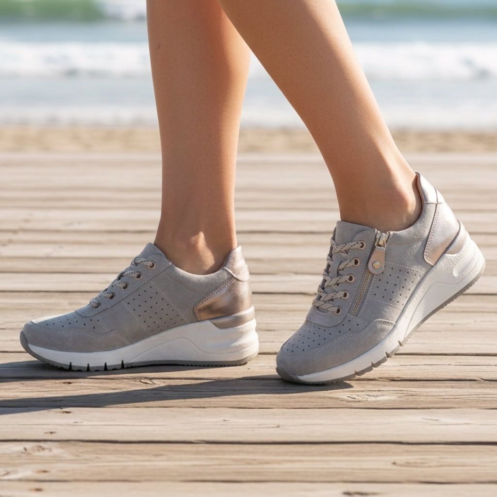 Light Gray
