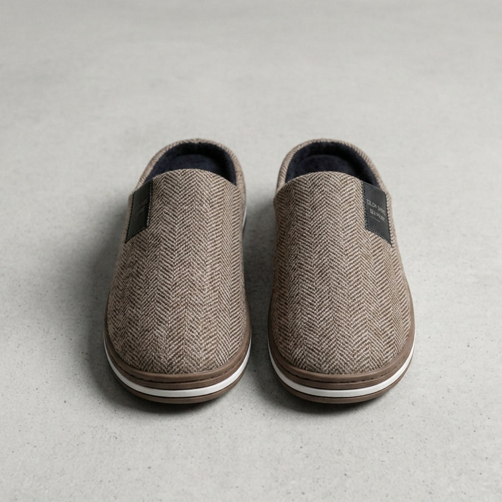 Taupe Brown