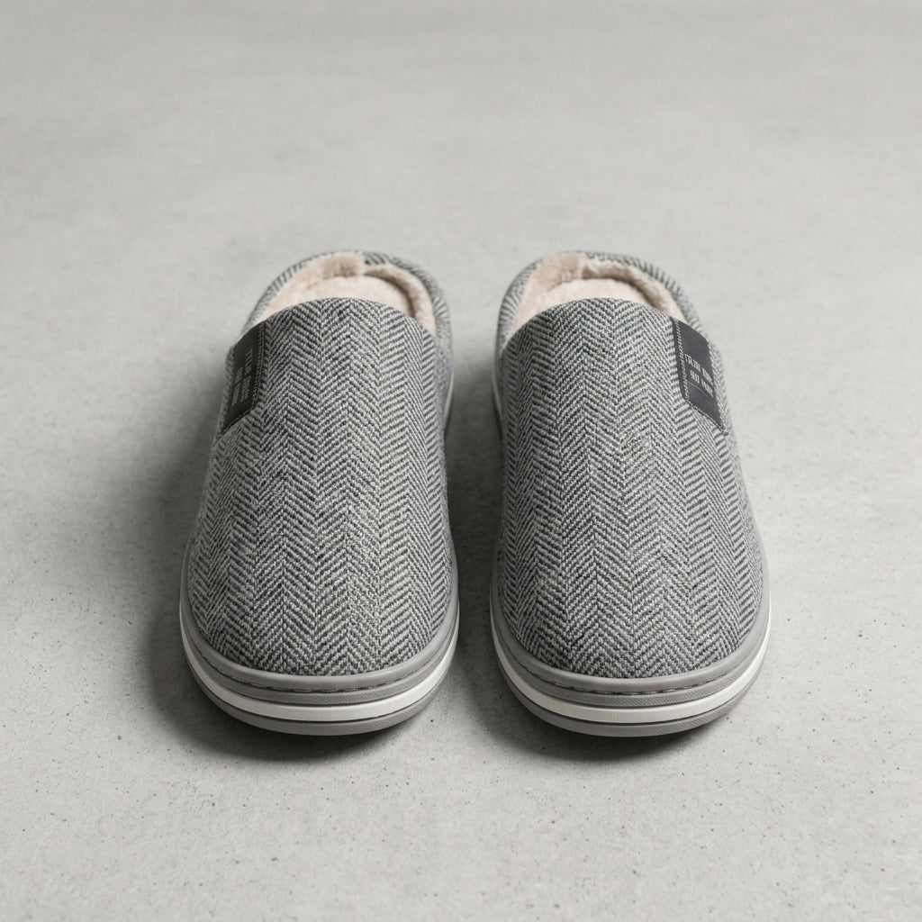 Heather Gray