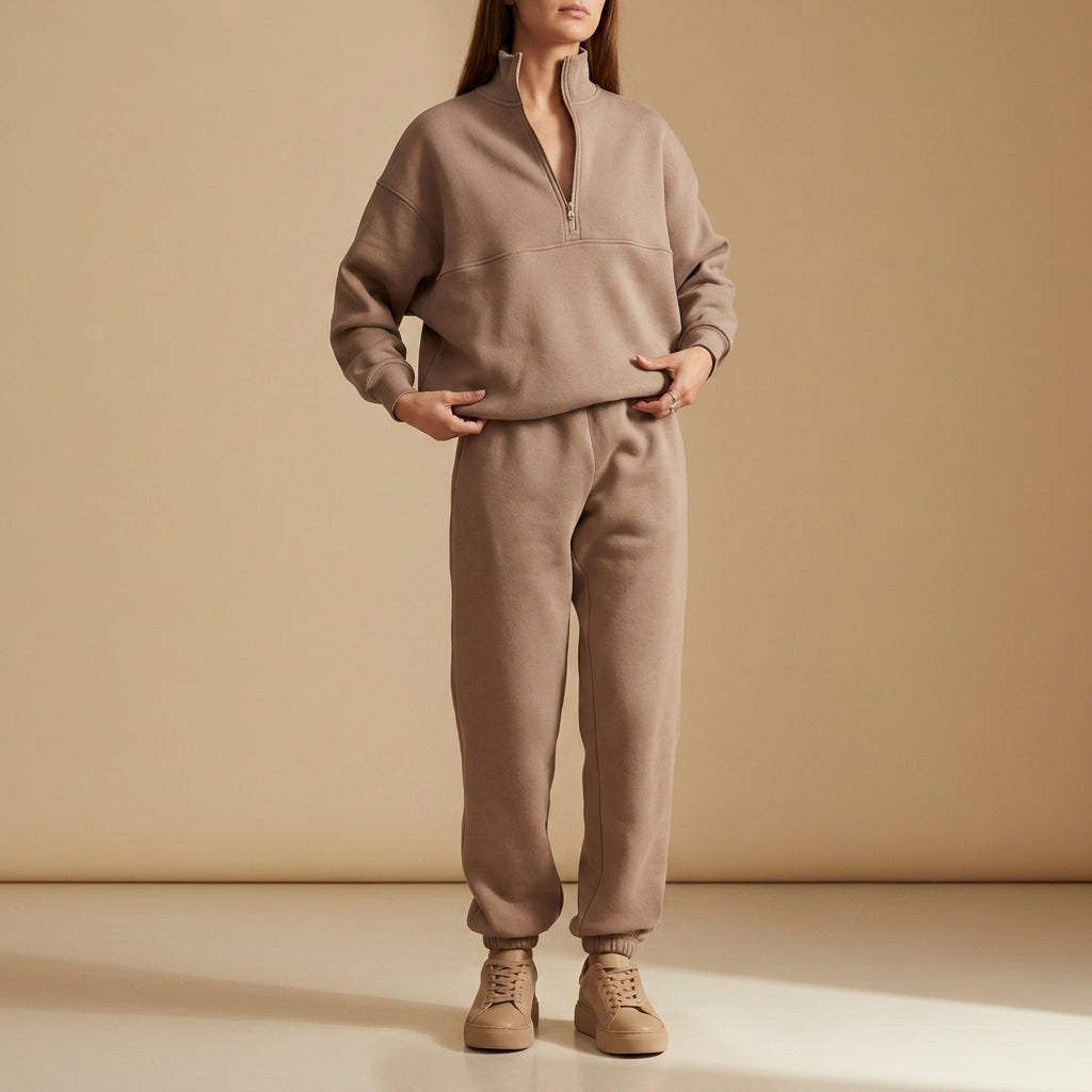 Taupe