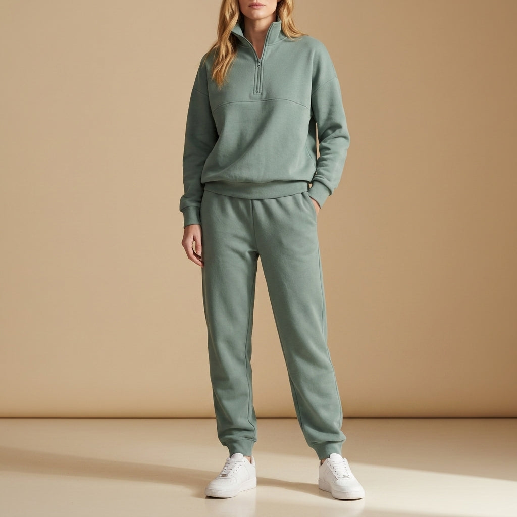Sage Green