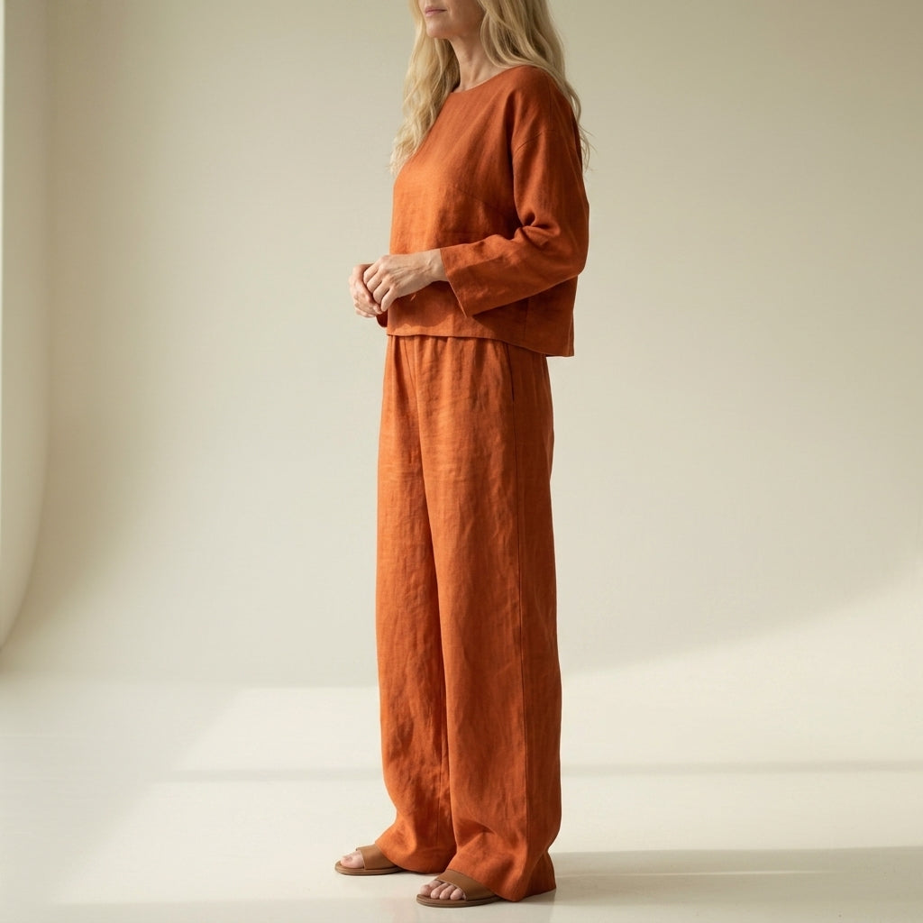 Terracotta