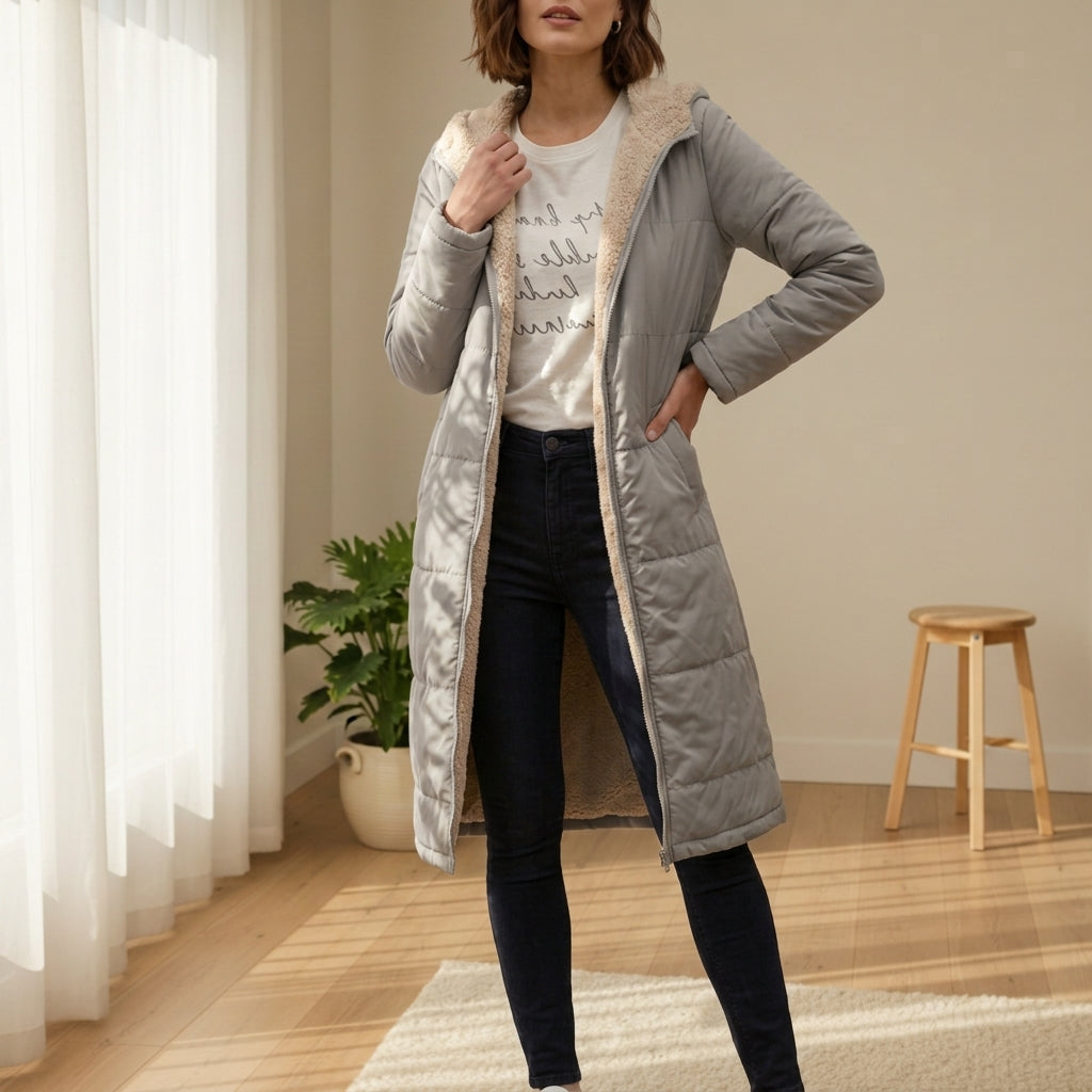 Light Gray