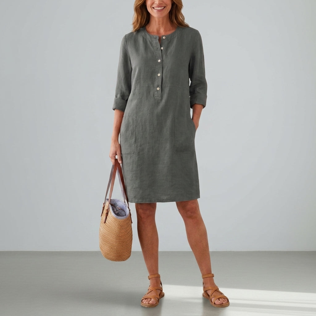 Dark Gray