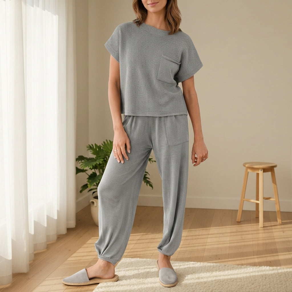 Heather Gray