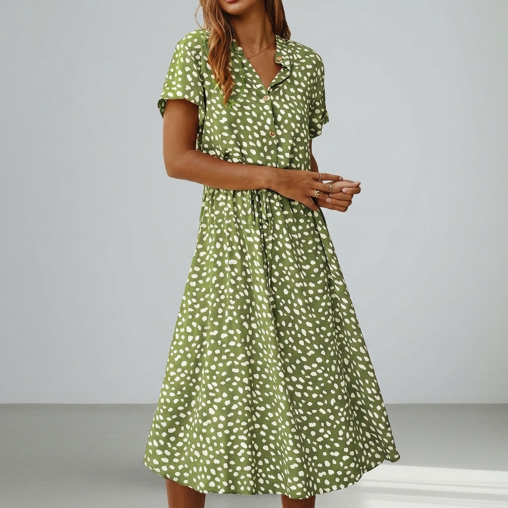 Sage Green