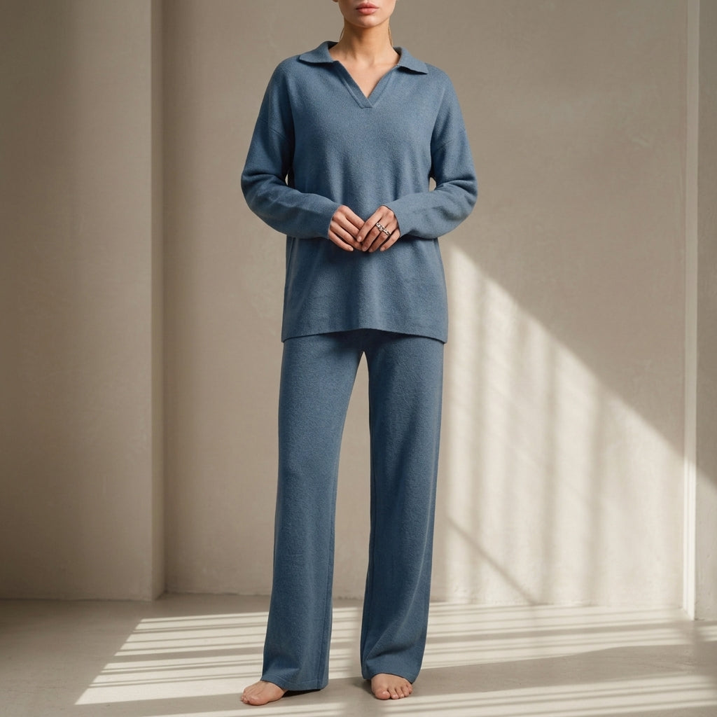 Slate Blue