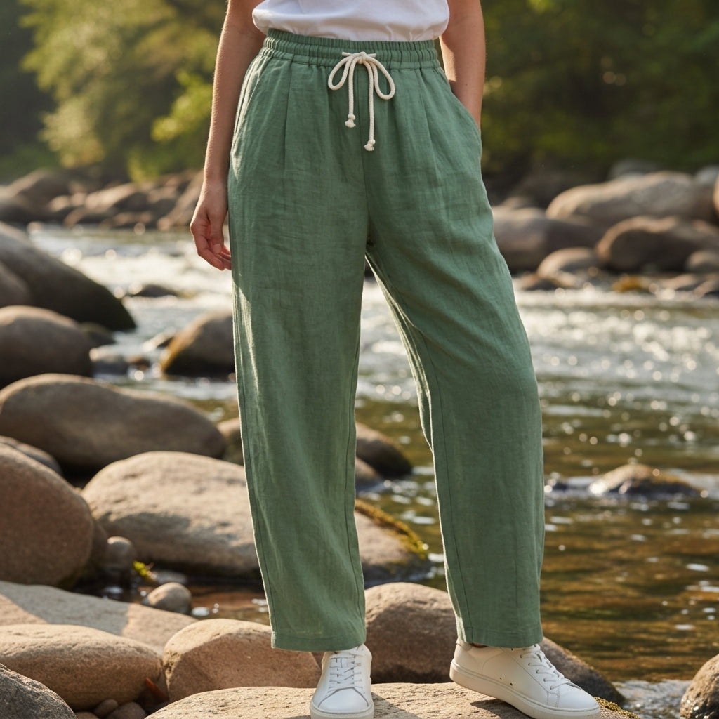 Sage Green