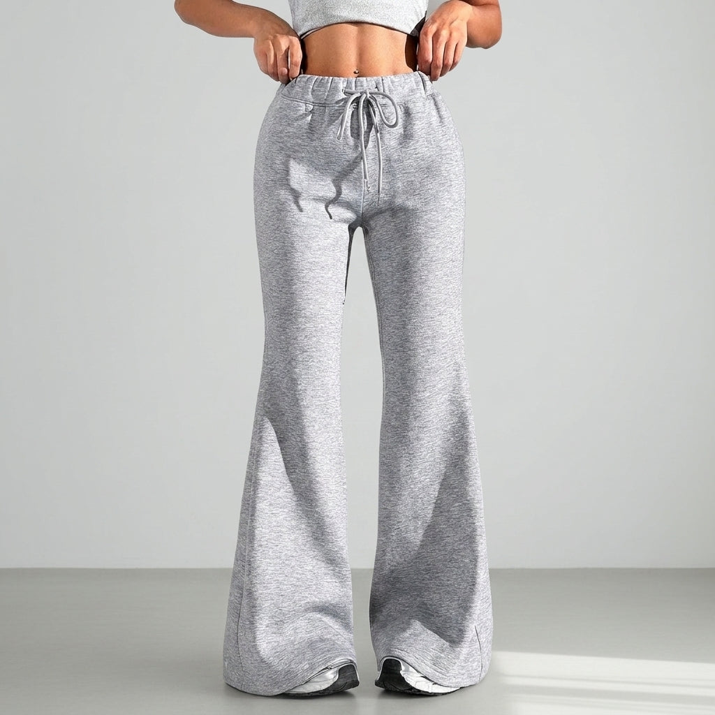 Heather Gray