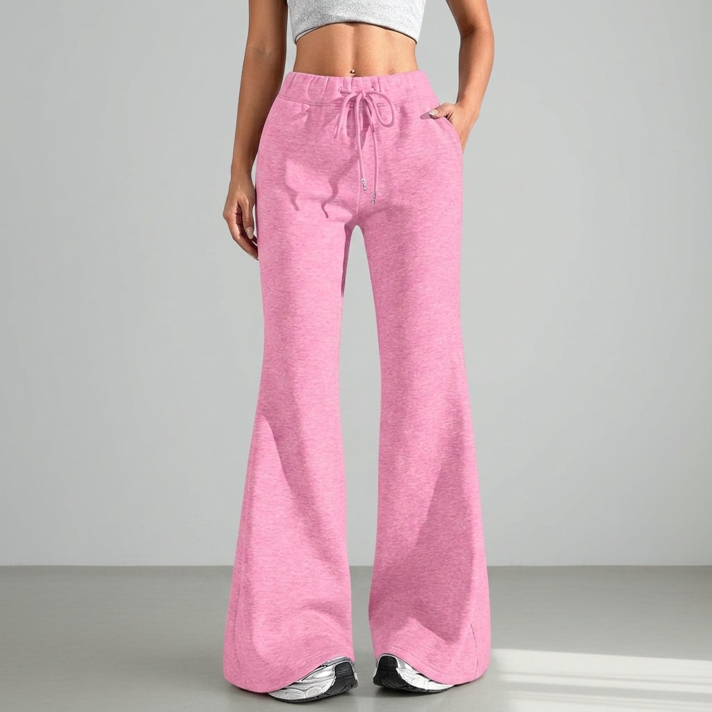 Bubblegum Pink
