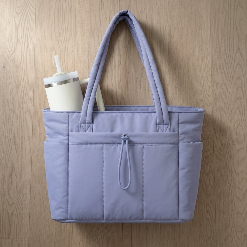 Periwinkle