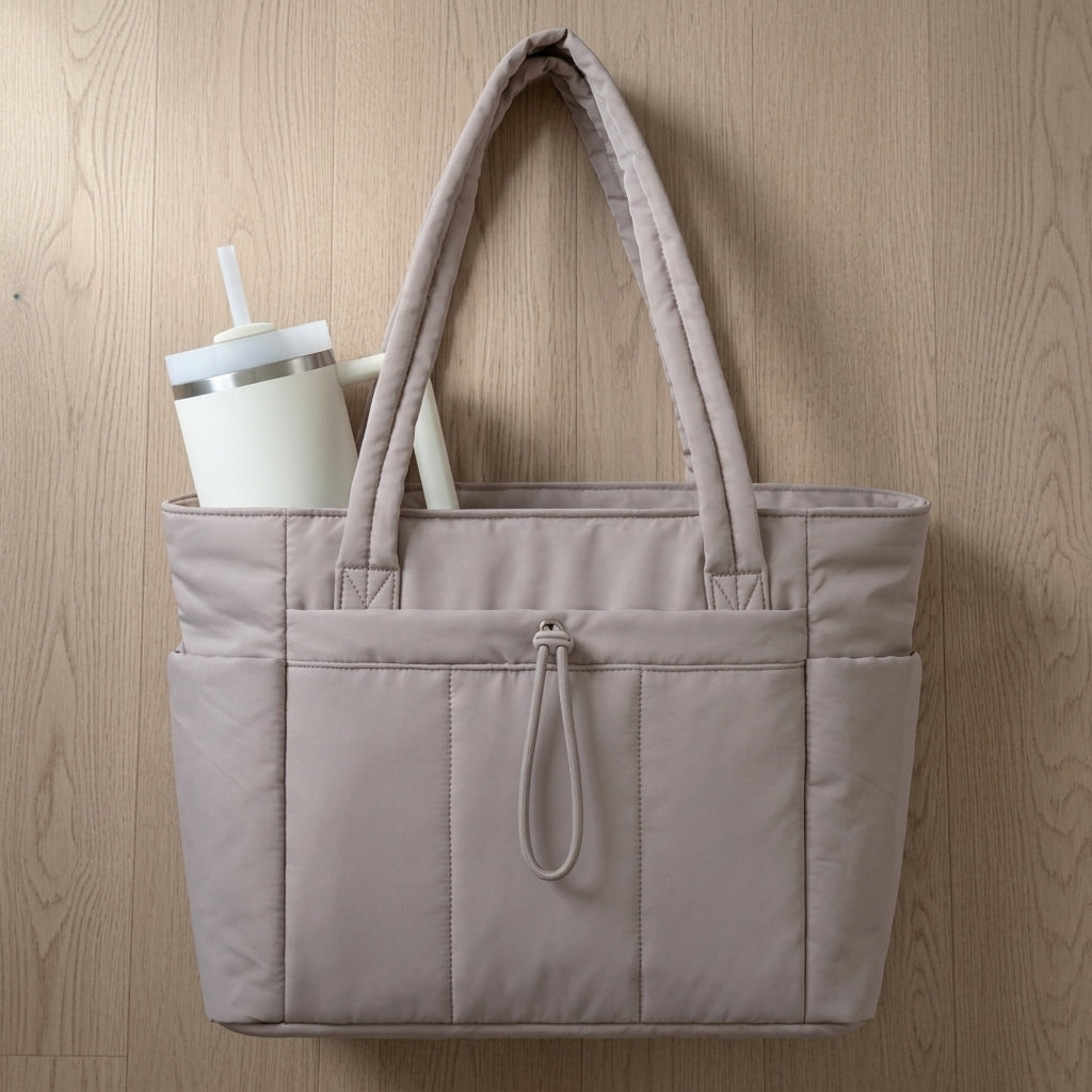 Taupe