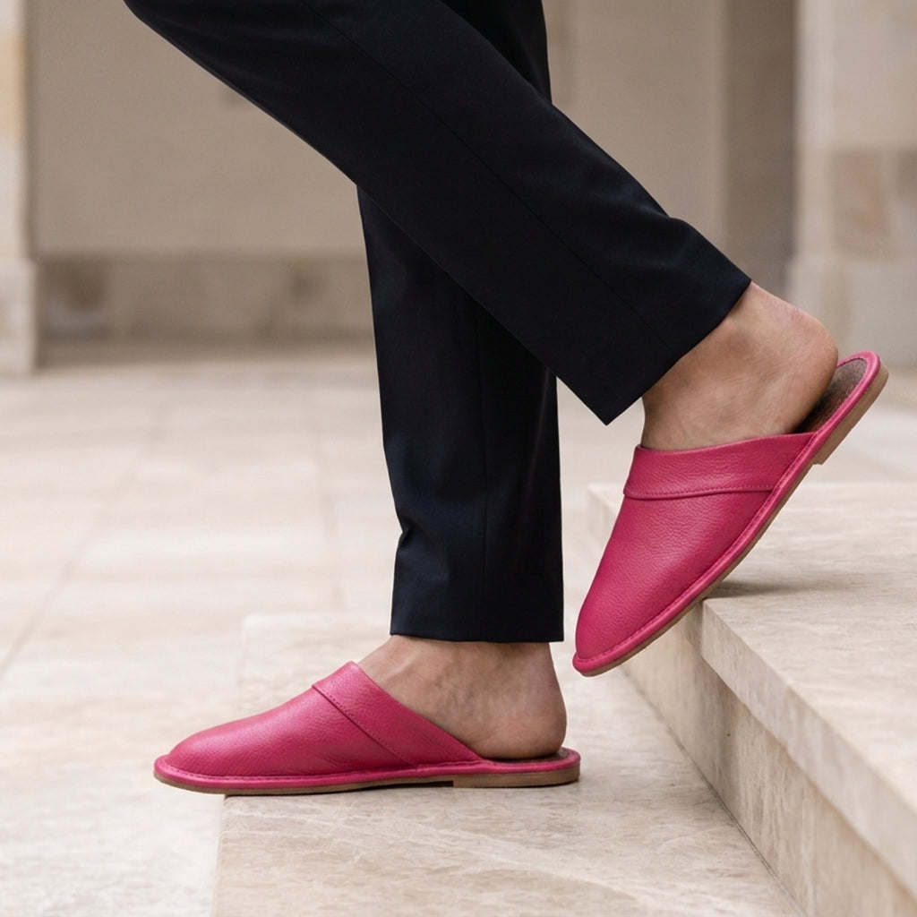 Fuchsia