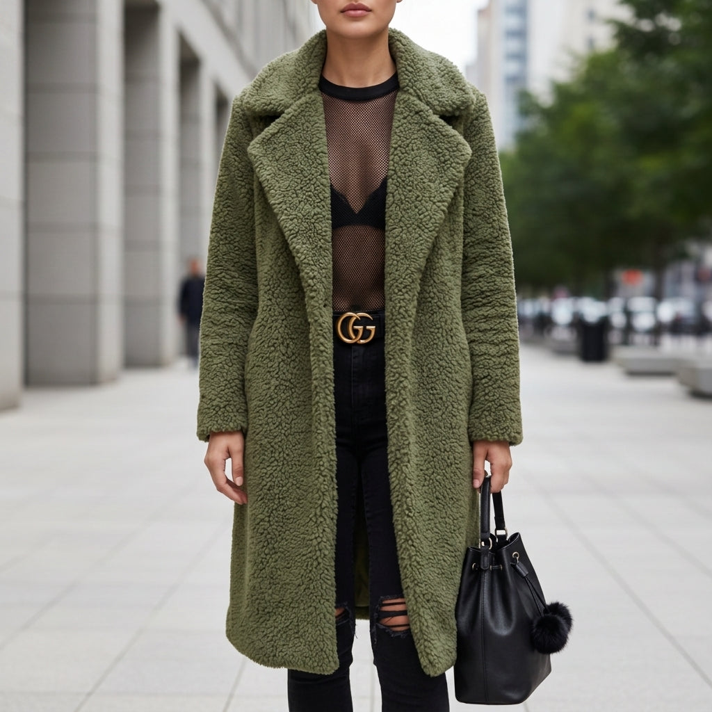 Olive