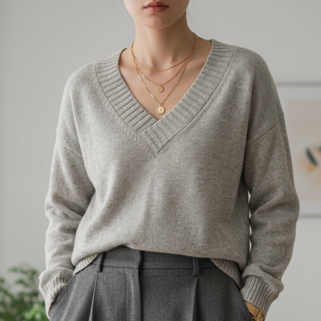 Heather Gray